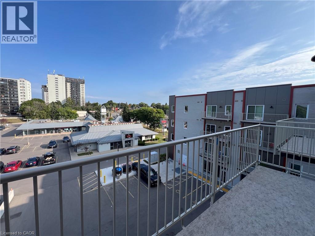 301 Westmount Road W Unit# 412, Kitchener, Ontario  N2M 0C4 - Photo 19 - 40767791