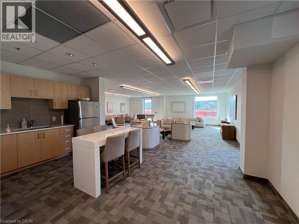 301 Westmount Road W Unit# 412, Kitchener, Ontario  N2M 0C4 - Photo 22 - 40767791