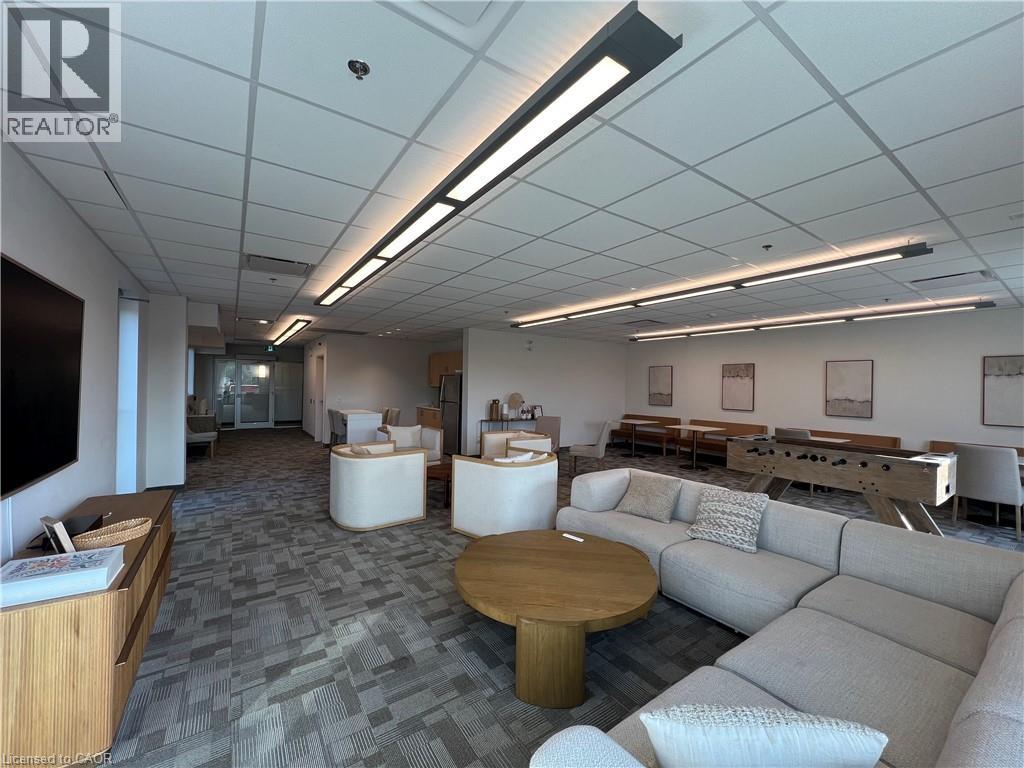 301 Westmount Road W Unit# 412, Kitchener, Ontario  N2M 0C4 - Photo 23 - 40767791