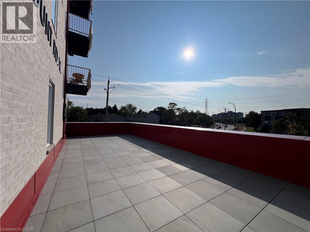 301 Westmount Road W Unit# 412, Kitchener, Ontario  N2M 0C4 - Photo 27 - 40767791