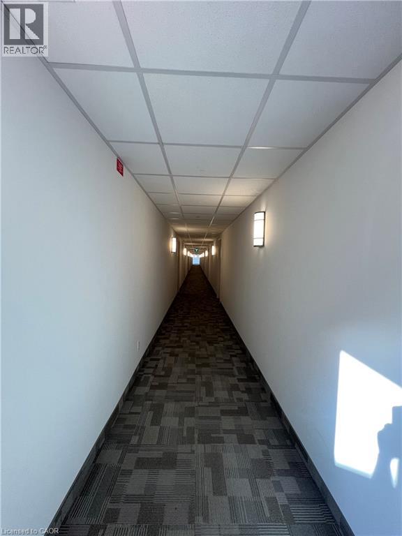 301 Westmount Road W Unit# 412, Kitchener, Ontario  N2M 0C4 - Photo 3 - 40767791