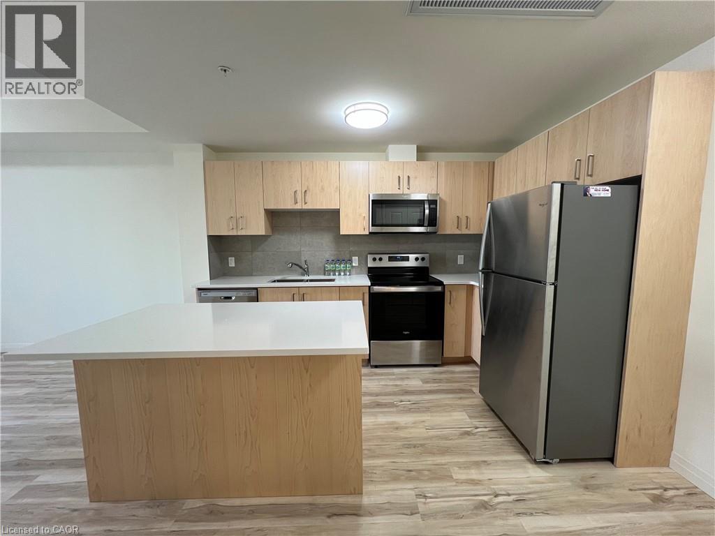 301 Westmount Road W Unit# 412, Kitchener, Ontario  N2M 0C4 - Photo 6 - 40767791