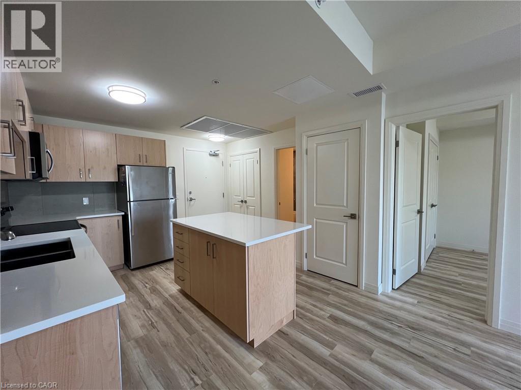 301 Westmount Road W Unit# 412, Kitchener, Ontario  N2M 0C4 - Photo 8 - 40767791