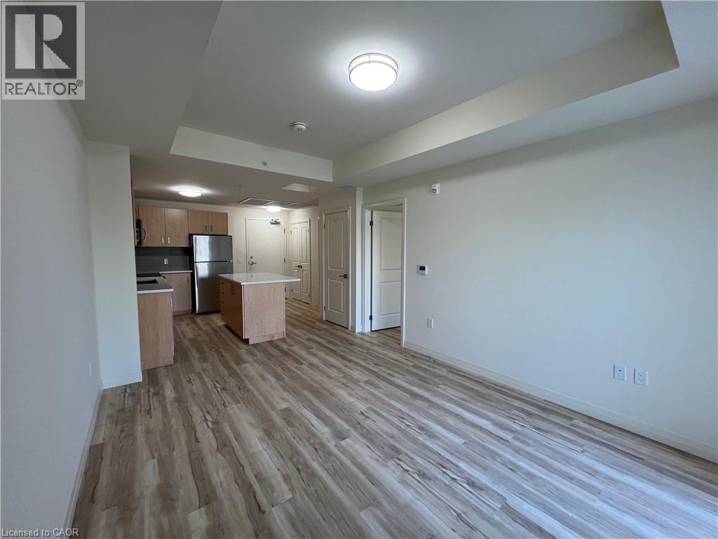 301 Westmount Road W Unit# 412, Kitchener, Ontario  N2M 0C4 - Photo 9 - 40767791