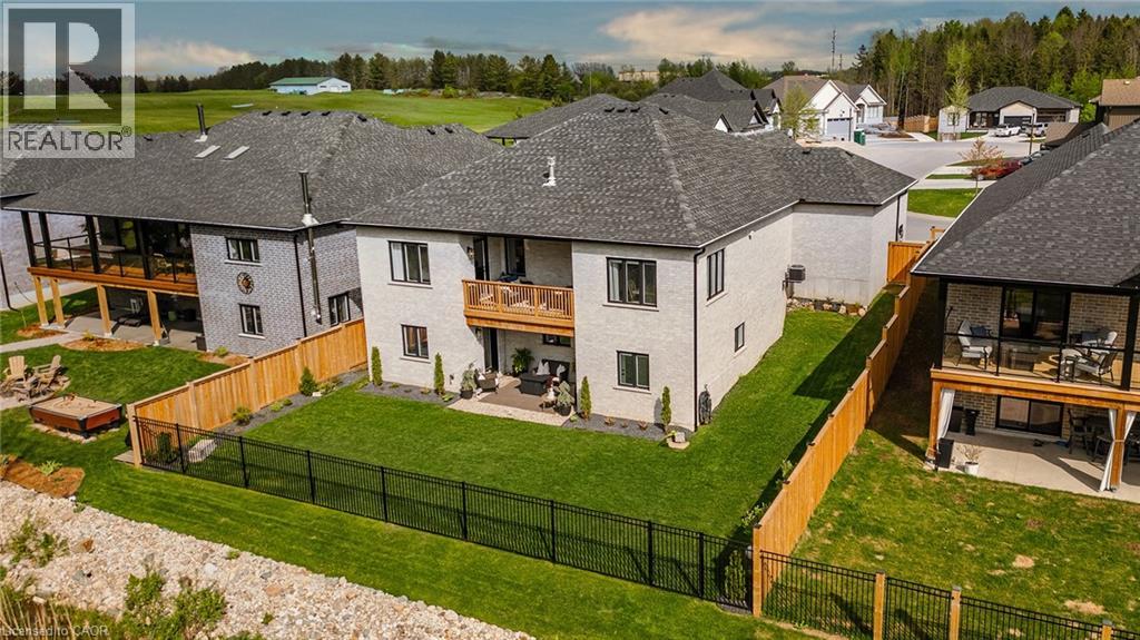 41 Gilmer Crescent, Listowel, Ontario  N4W 0H3 - Photo 43 - 40766785