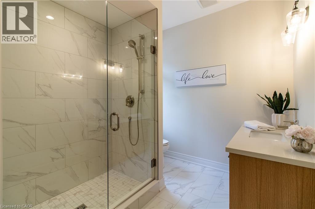 82 Duchess Drive, Delhi, Ontario  N4B 0B3 - Photo 15 - 40766400