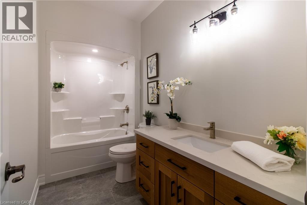 82 Duchess Drive, Delhi, Ontario  N4B 0B3 - Photo 18 - 40766400