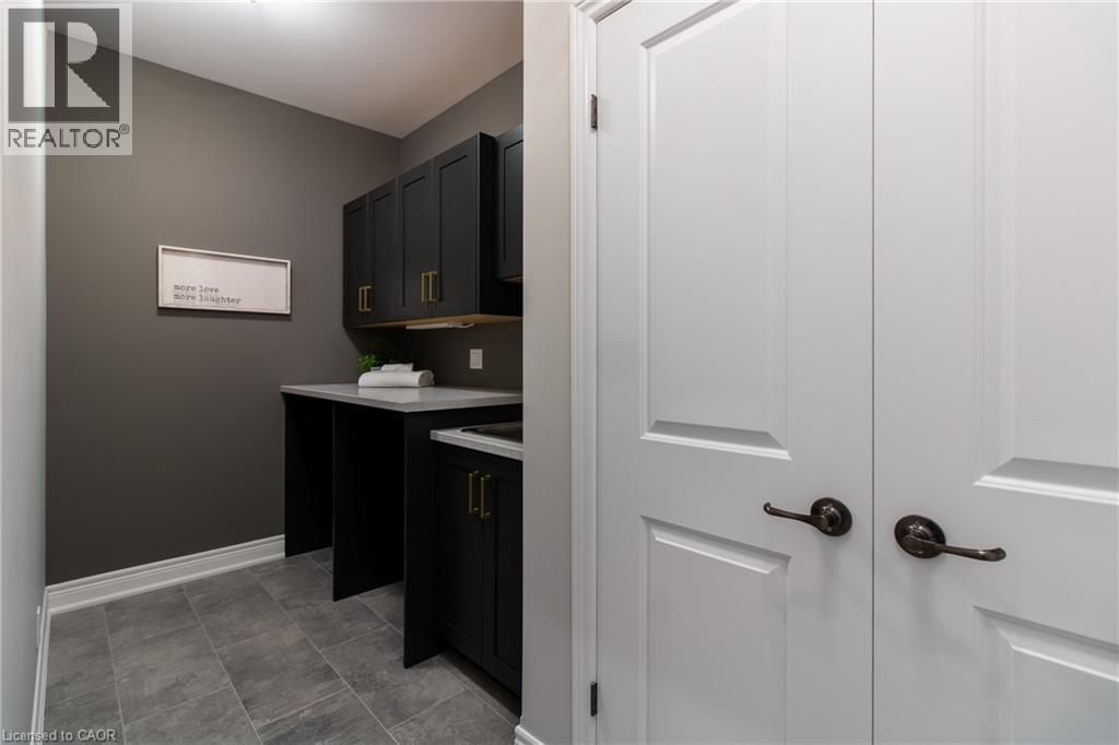 82 Duchess Drive, Delhi, Ontario  N4B 0B3 - Photo 19 - 40766400