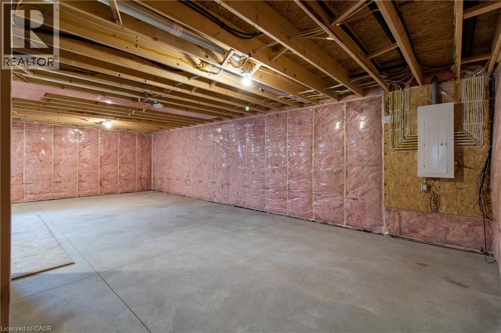82 Duchess Drive, Delhi, Ontario  N4B 0B3 - Photo 22 - 40766400