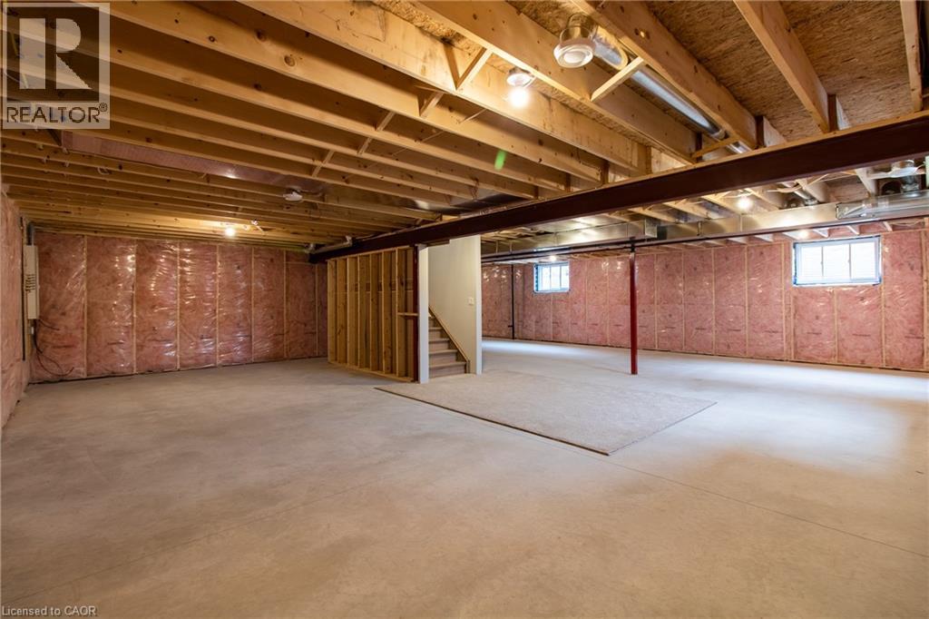 82 Duchess Drive, Delhi, Ontario  N4B 0B3 - Photo 23 - 40766400