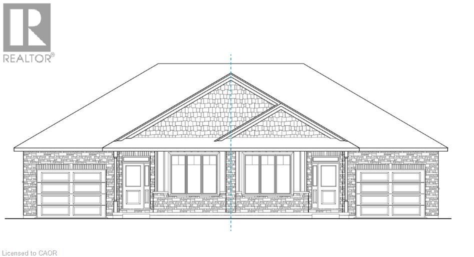 375 Argyle Avenue, Delhi, Ontario  N4B 0B2 - Photo 3 - 40766392