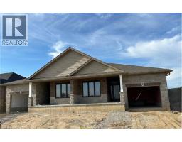 375 ARGYLE Avenue, Delhi, Ontario