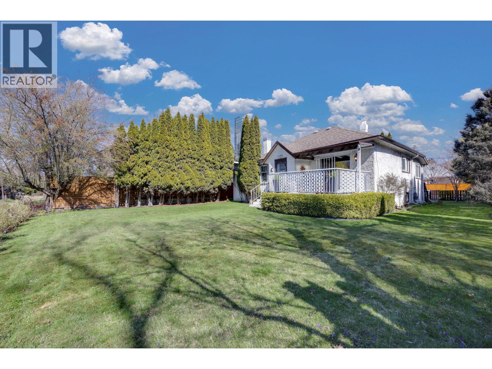 1830 Riverside Avenue, Kelowna, British Columbia  V1Y 1A7 - Photo 10 - 10362012