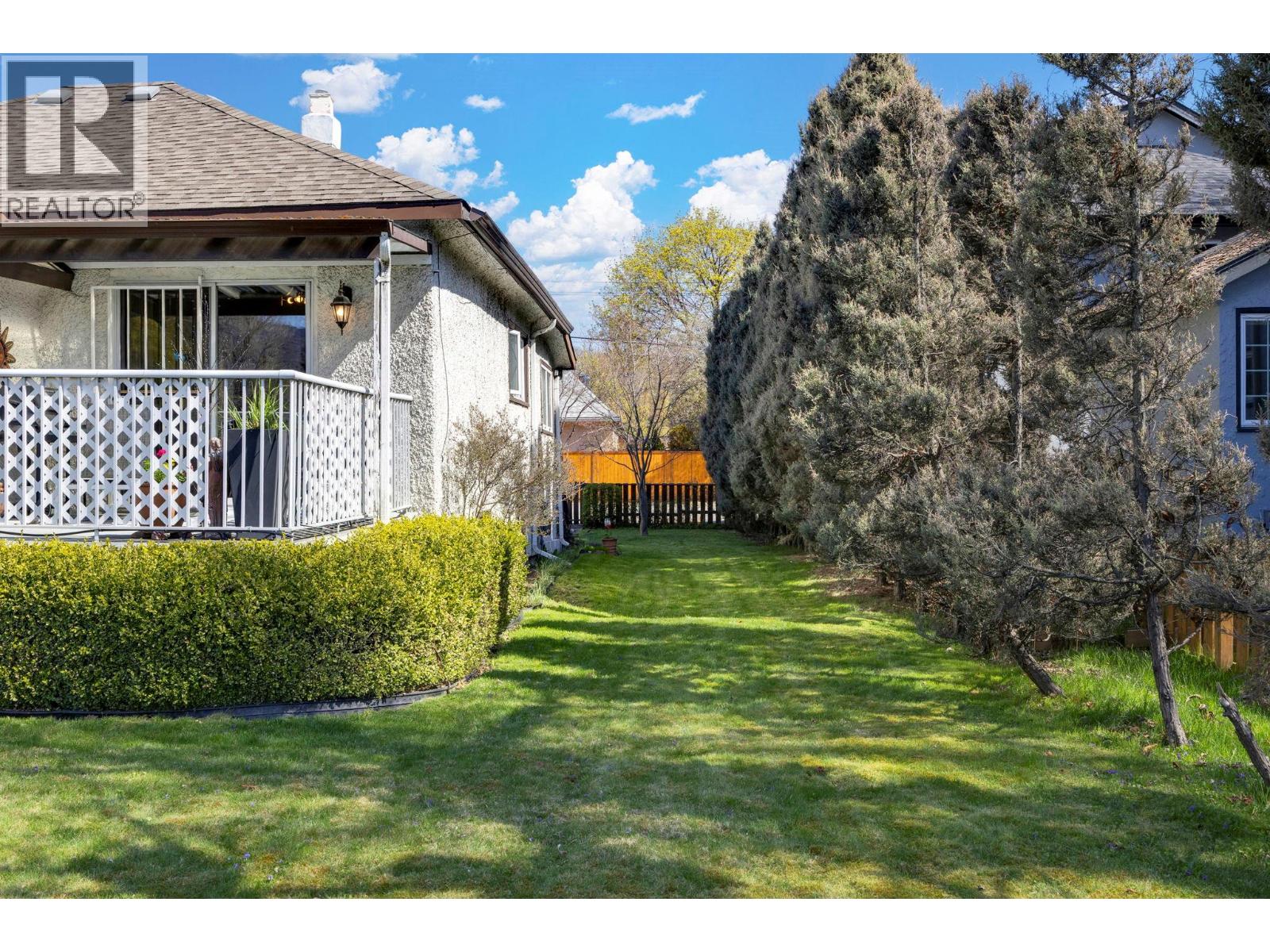 1830 Riverside Avenue, Kelowna, British Columbia  V1Y 1A7 - Photo 11 - 10362012