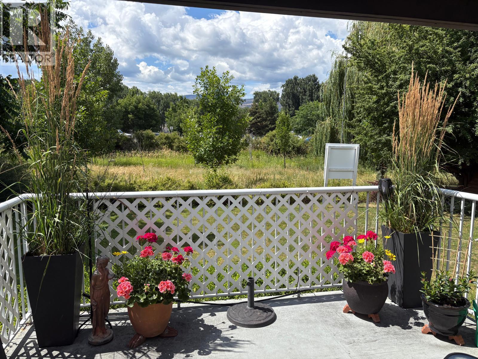 1830 Riverside Avenue, Kelowna, British Columbia  V1Y 1A7 - Photo 16 - 10362012