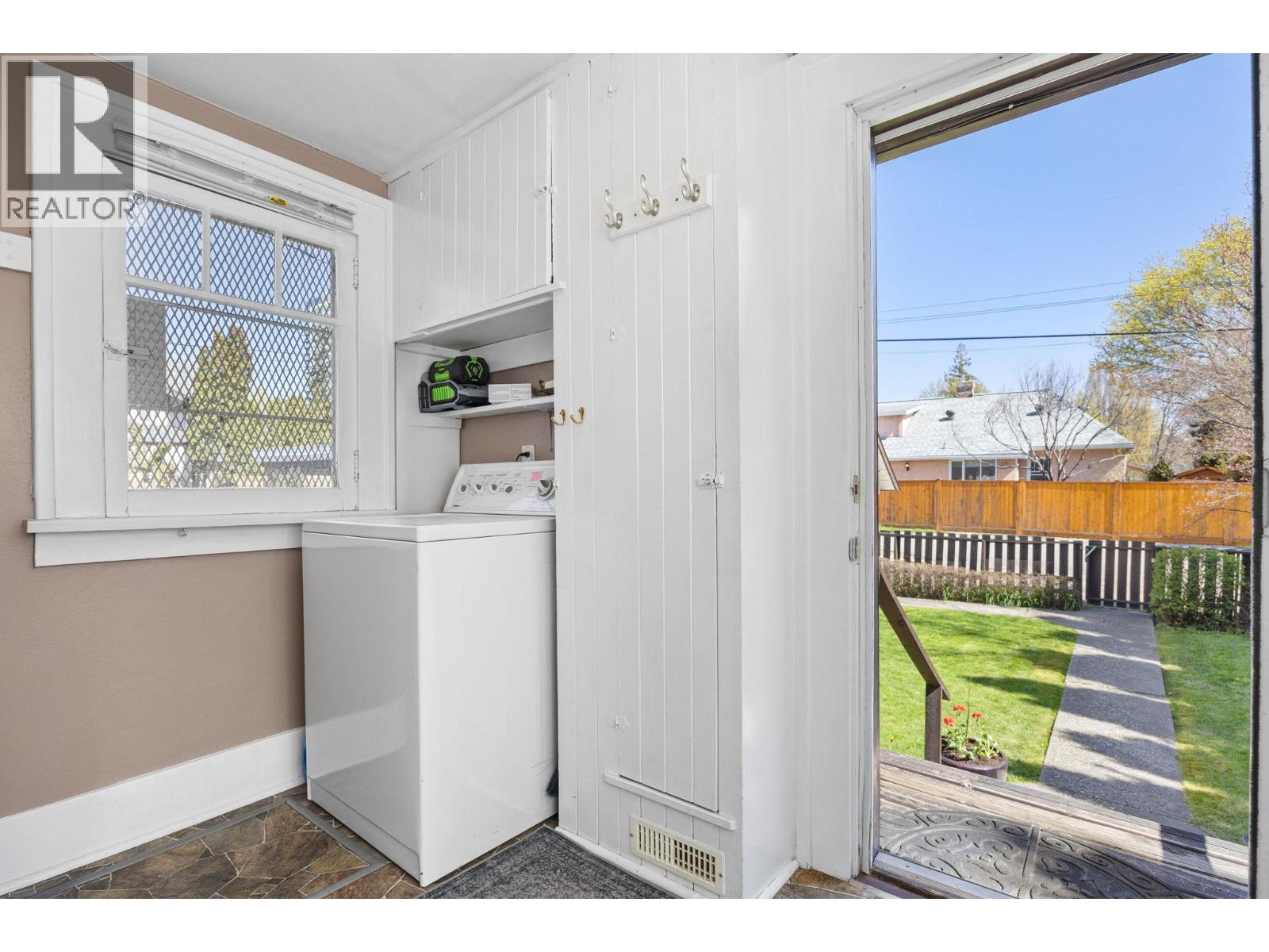 1830 Riverside Avenue, Kelowna, British Columbia  V1Y 1A7 - Photo 17 - 10362012