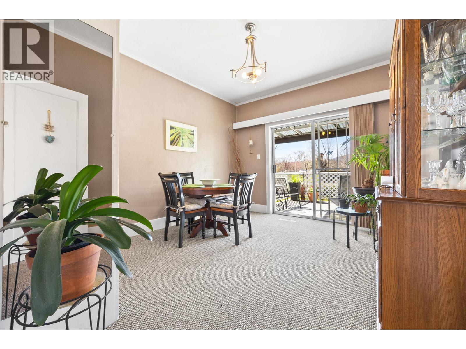 1830 Riverside Avenue, Kelowna, British Columbia  V1Y 1A7 - Photo 29 - 10362012