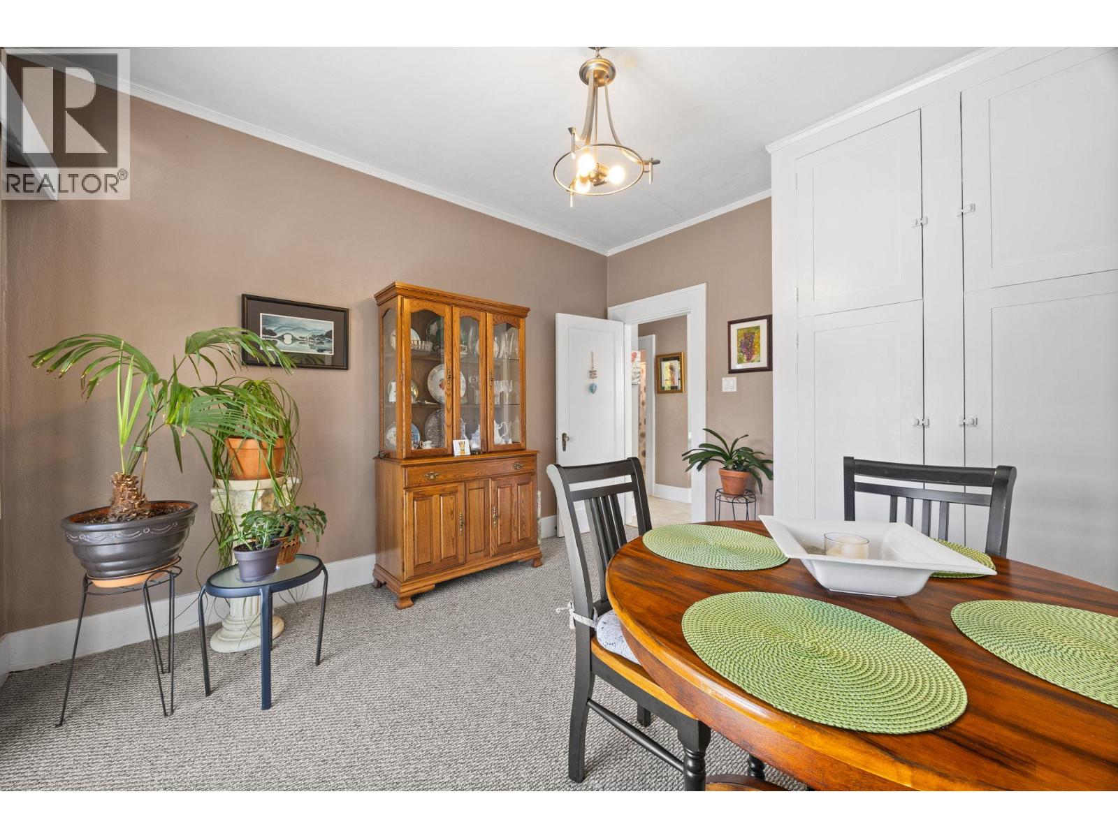 1830 Riverside Avenue, Kelowna, British Columbia  V1Y 1A7 - Photo 30 - 10362012