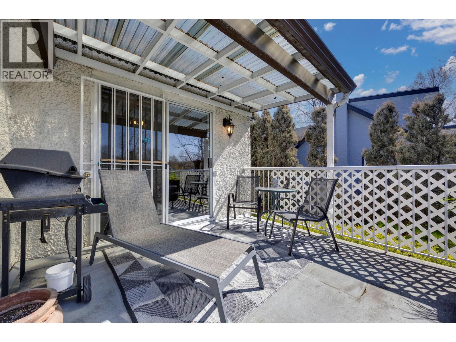 1830 Riverside Avenue, Kelowna, British Columbia  V1Y 1A7 - Photo 34 - 10362012