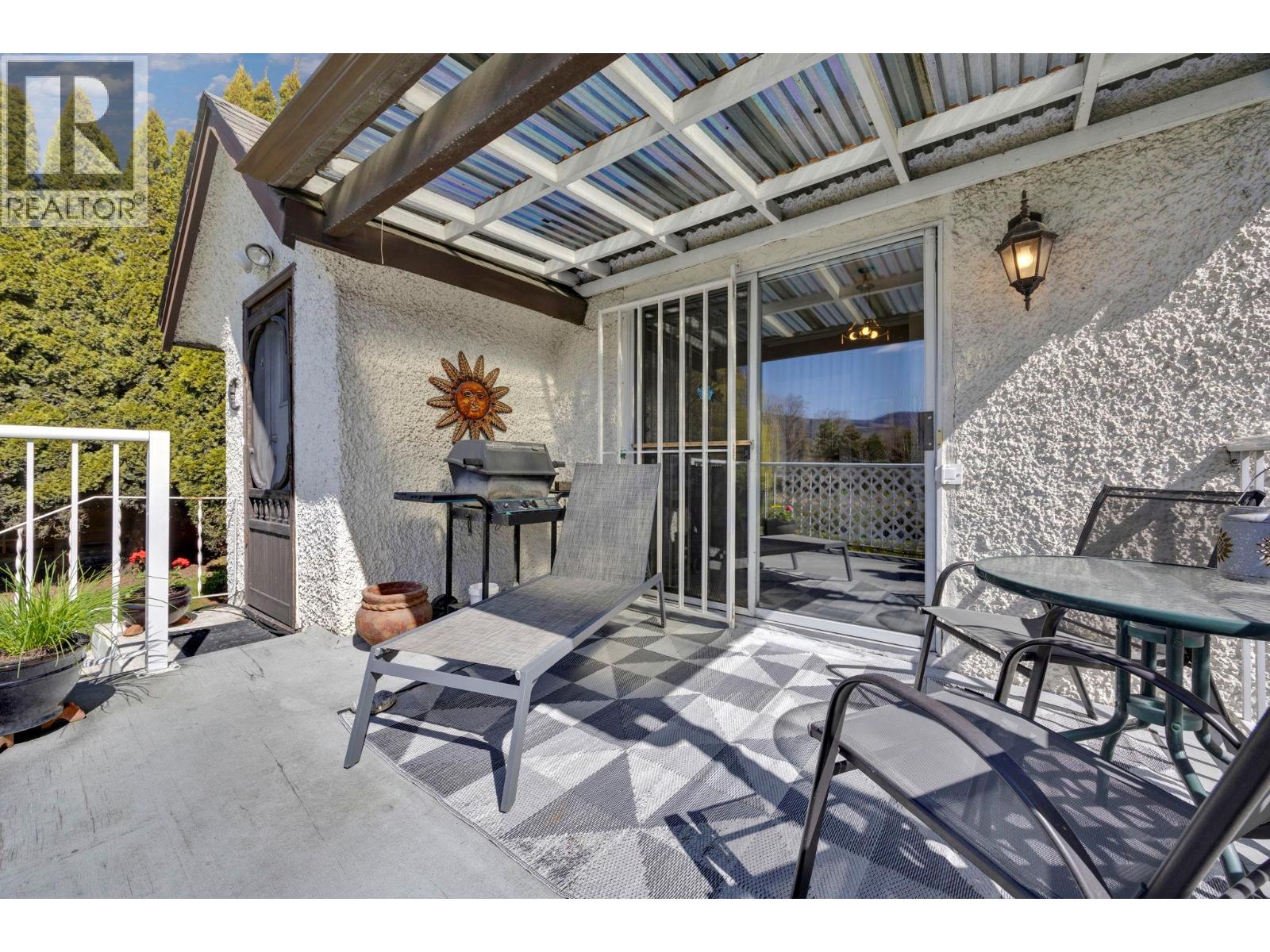 1830 Riverside Avenue, Kelowna, British Columbia  V1Y 1A7 - Photo 35 - 10362012
