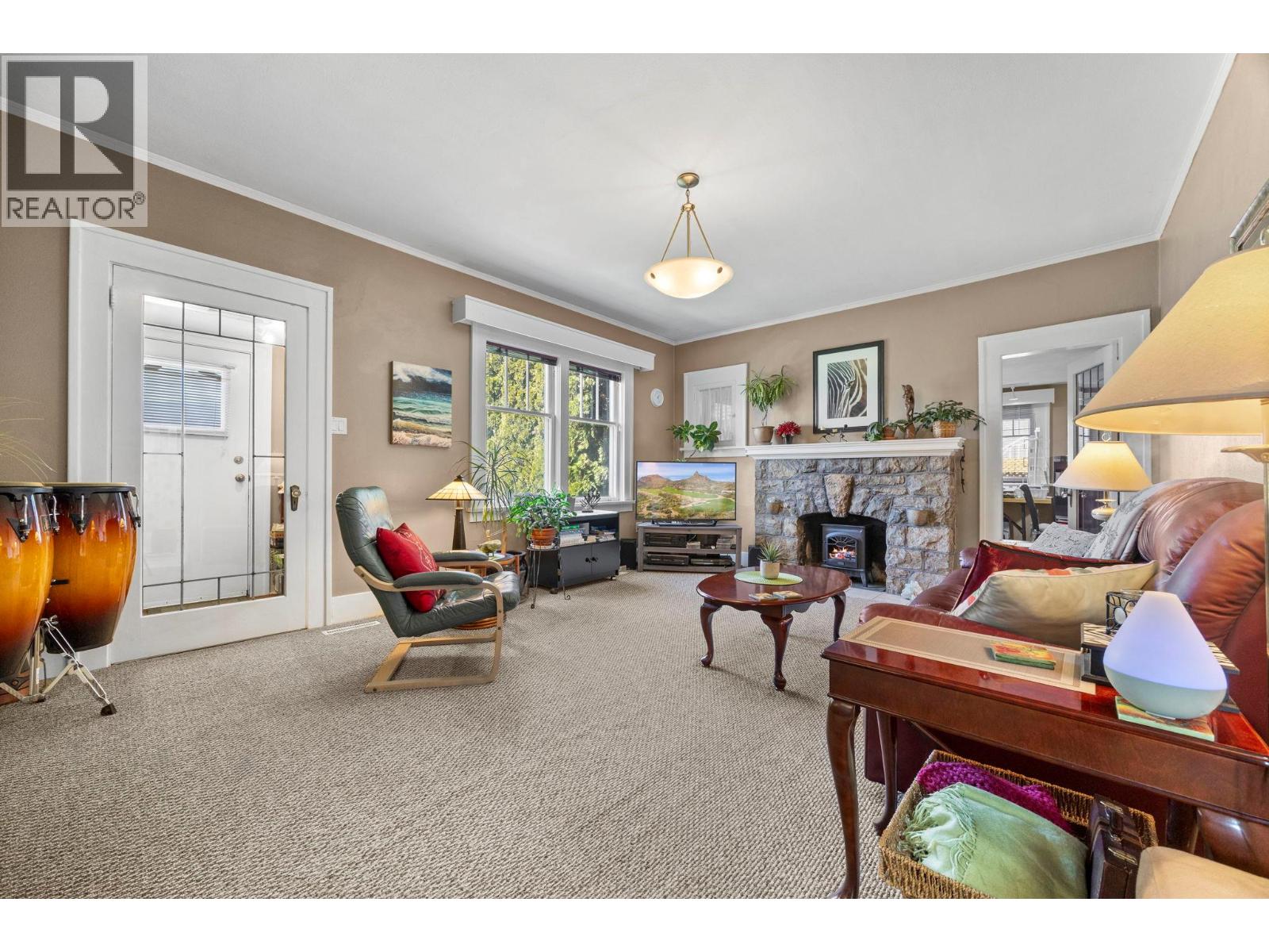 1830 Riverside Avenue, Kelowna, British Columbia  V1Y 1A7 - Photo 36 - 10362012