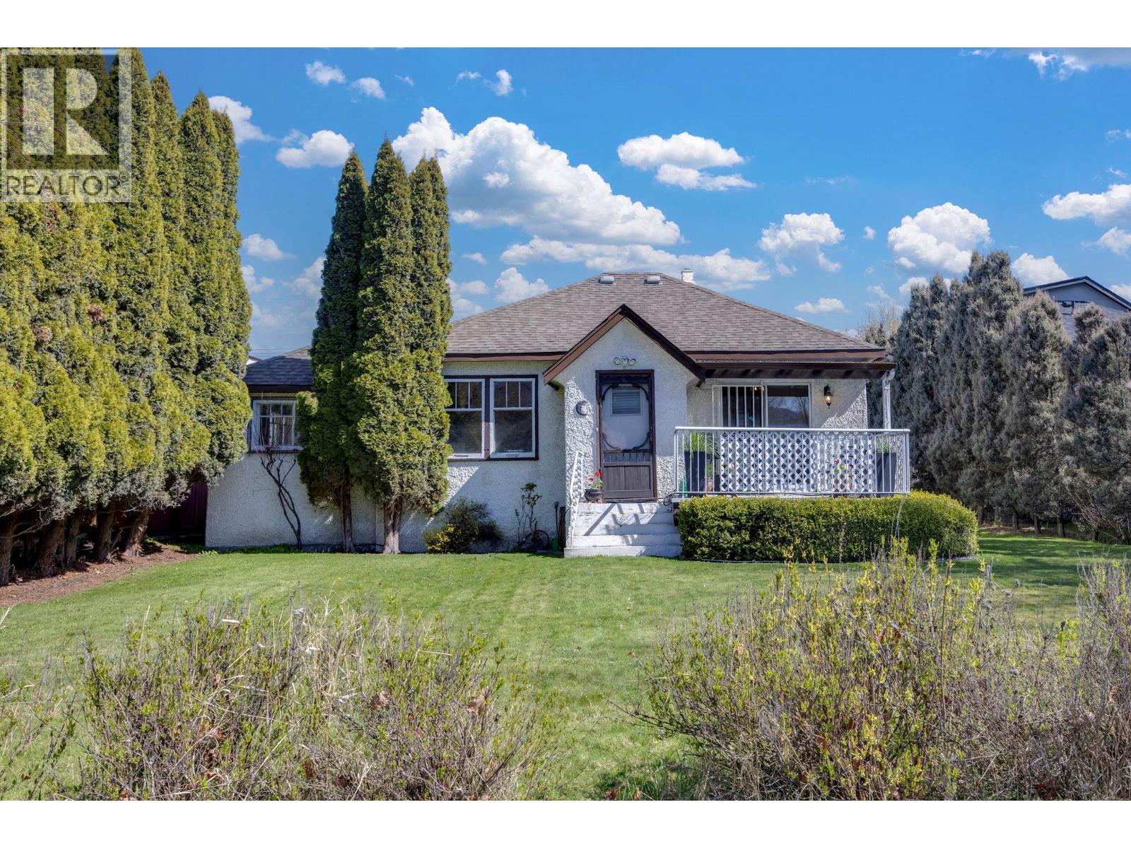1830 Riverside Avenue, Kelowna, British Columbia  V1Y 1A7 - Photo 4 - 10362012