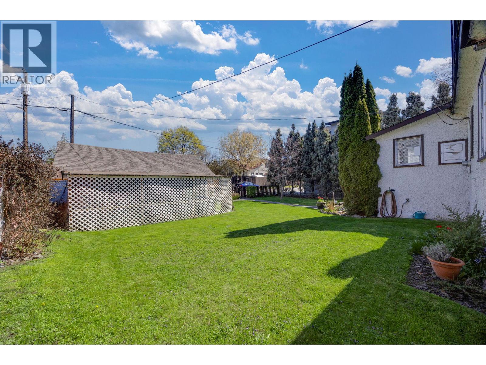 1830 Riverside Avenue, Kelowna, British Columbia  V1Y 1A7 - Photo 53 - 10362012