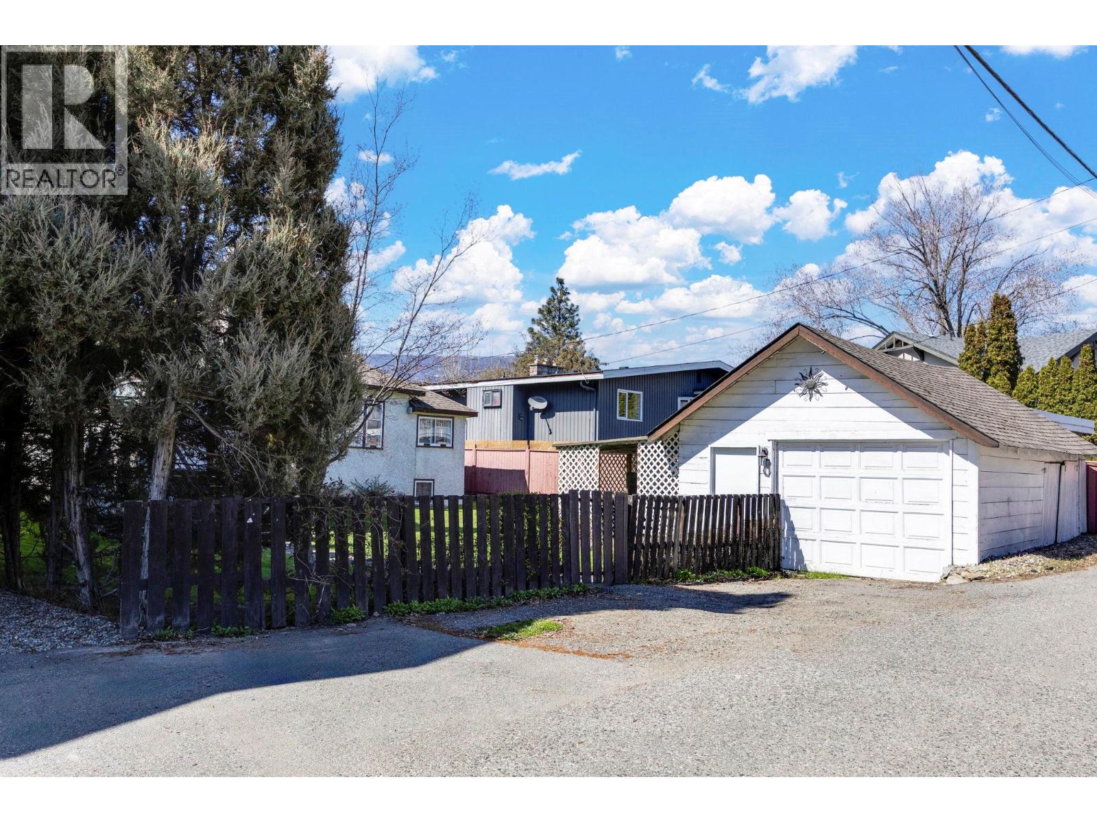 1830 Riverside Avenue, Kelowna, British Columbia  V1Y 1A7 - Photo 57 - 10362012