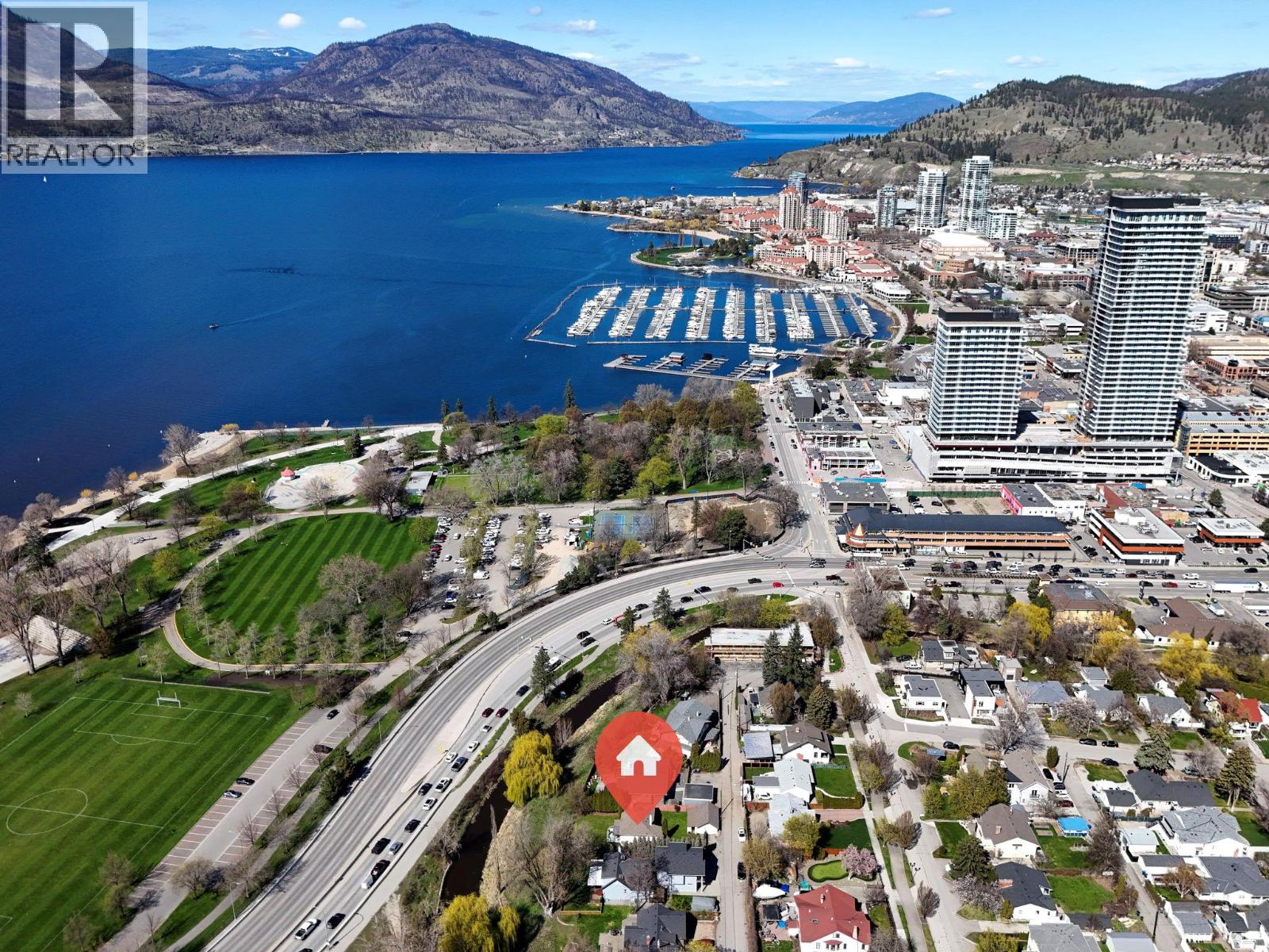 1830 Riverside Avenue, Kelowna, British Columbia  V1Y 1A7 - Photo 60 - 10362012