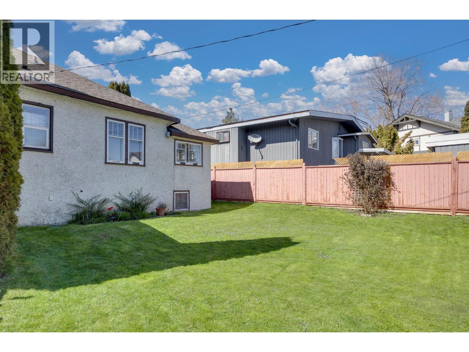 1830 Riverside Avenue, Kelowna, British Columbia  V1Y 1A7 - Photo 7 - 10362012