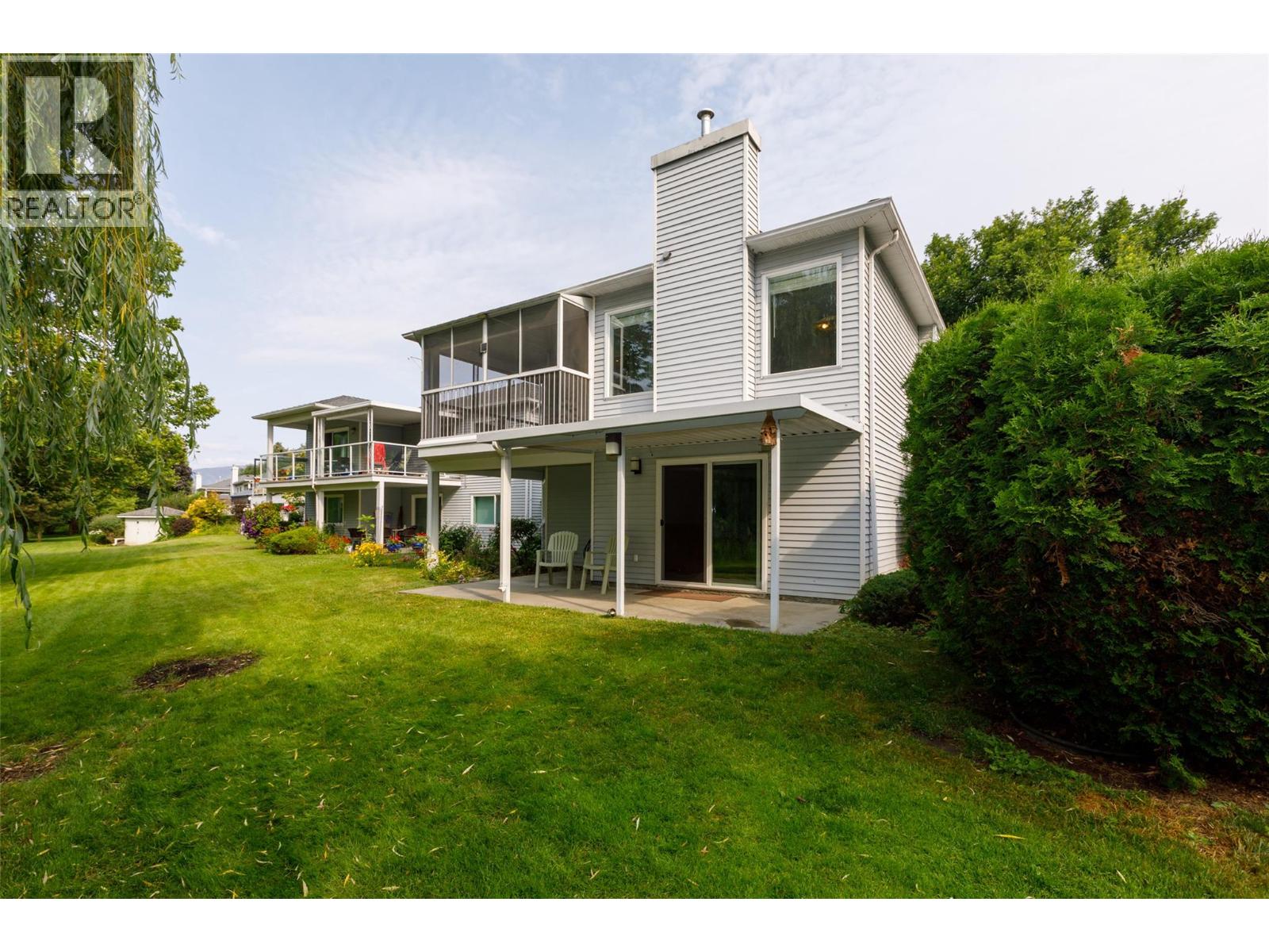 1101 Cameron Avenue 60, Kelowna South, Kelowna  by McFadden Real Estate 1101 Cameron Avenue 60, Kelowna South, Kelowna