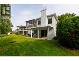 1101 Cameron Avenue Unit# 60 Kelowna South