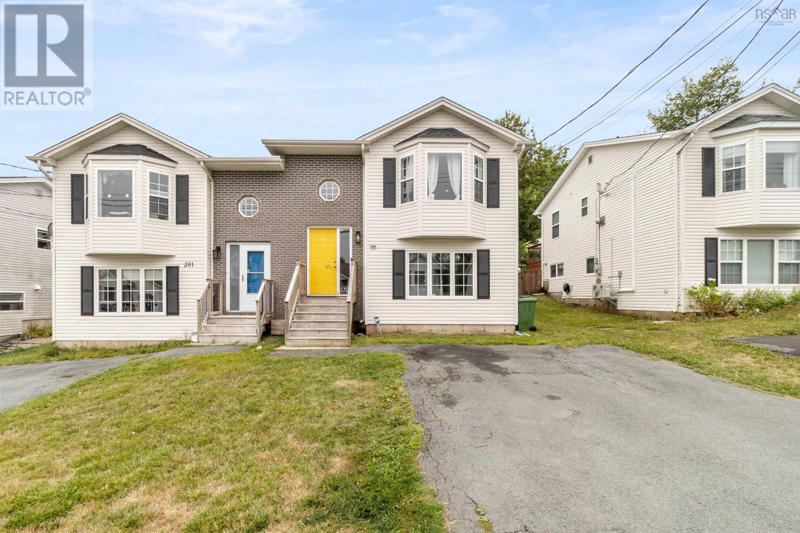 Property at 199 Charles Road image 1