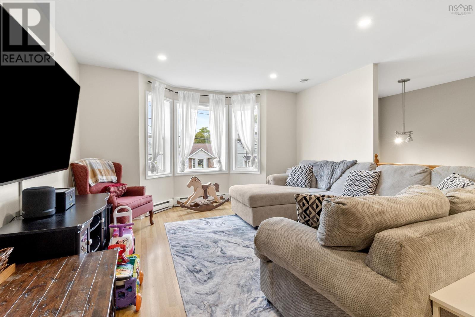 Property at 199 Charles Road image 2