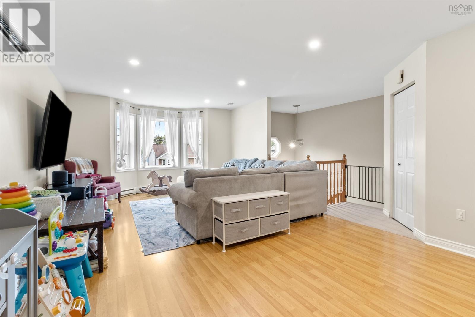 Property at 199 Charles Road image 4