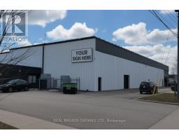 3c-D - 5900 Thorold Stone Road, Niagara Falls (Cherrywood), Ca