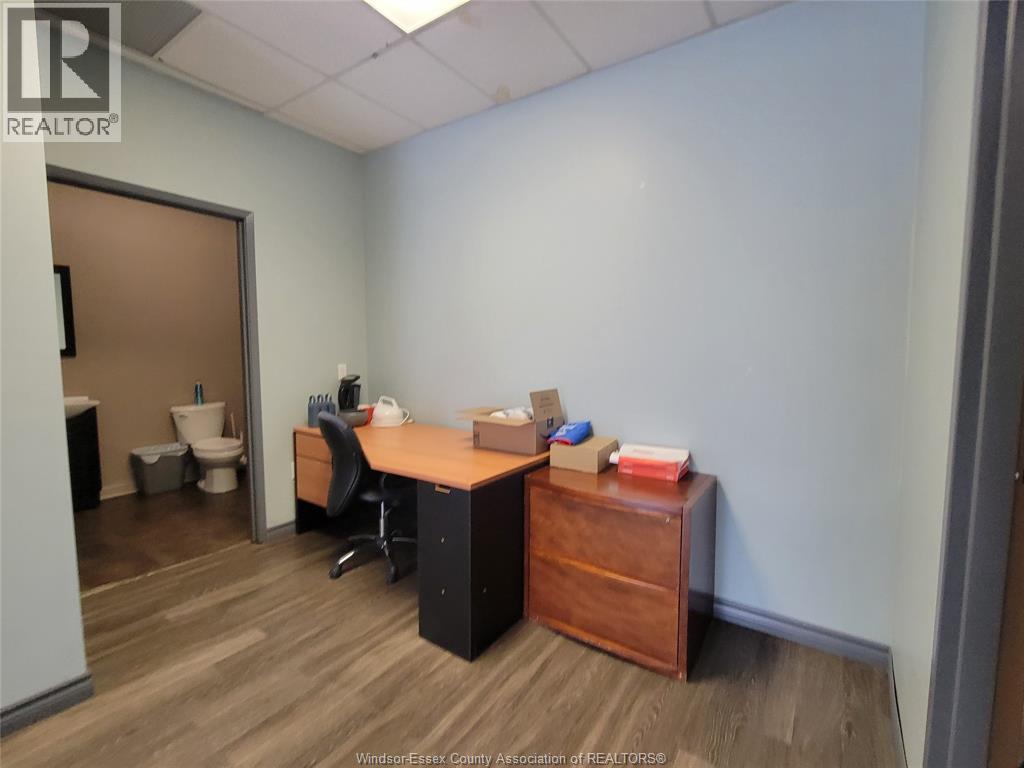 20 Queen Street South Unit# 2, Tilbury, Ontario  N0P 2L0 - Photo 10 - 25022845