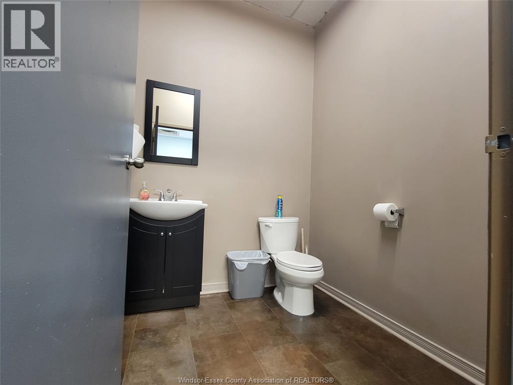 20 Queen Street South Unit# 2, Tilbury, Ontario  N0P 2L0 - Photo 11 - 25022845