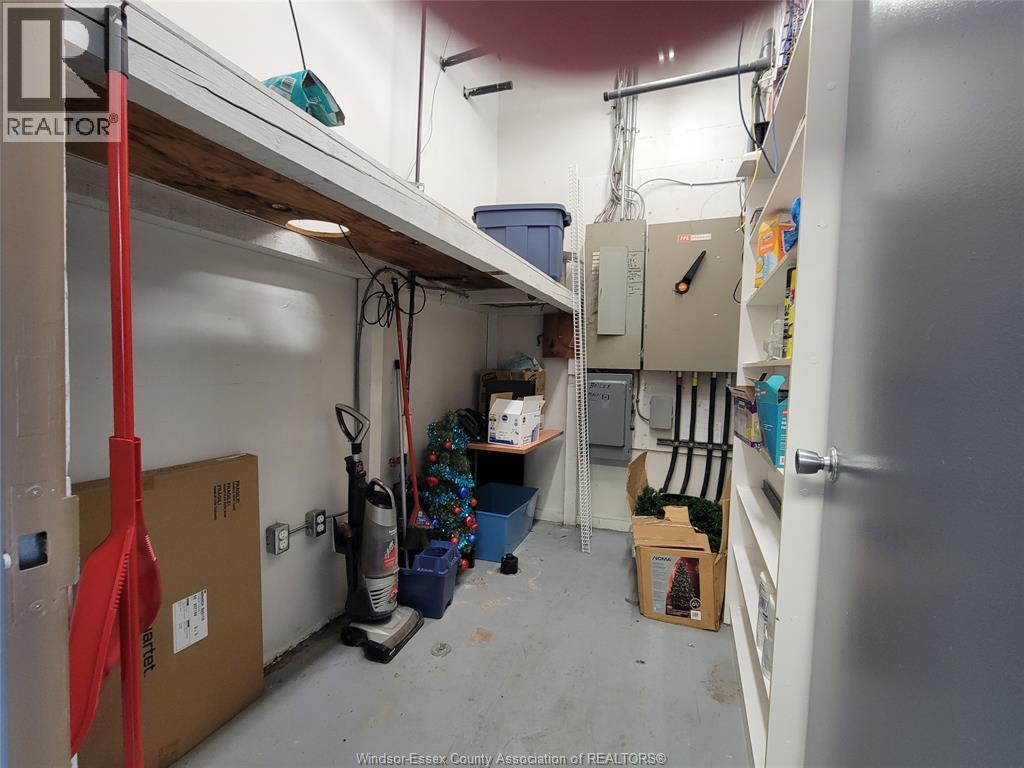 20 Queen Street South Unit# 2, Tilbury, Ontario  N0P 2L0 - Photo 12 - 25022845
