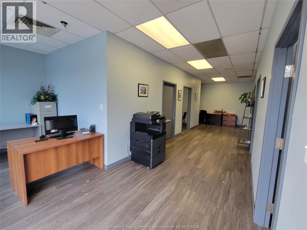 20 Queen Street South Unit# 2, Tilbury, Ontario  N0P 2L0 - Photo 4 - 25022845