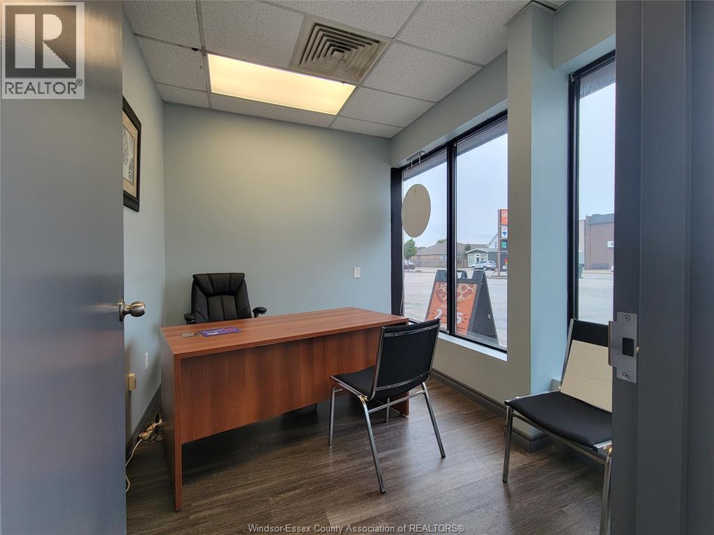20 Queen Street South Unit# 2, Tilbury, Ontario  N0P 2L0 - Photo 5 - 25022845