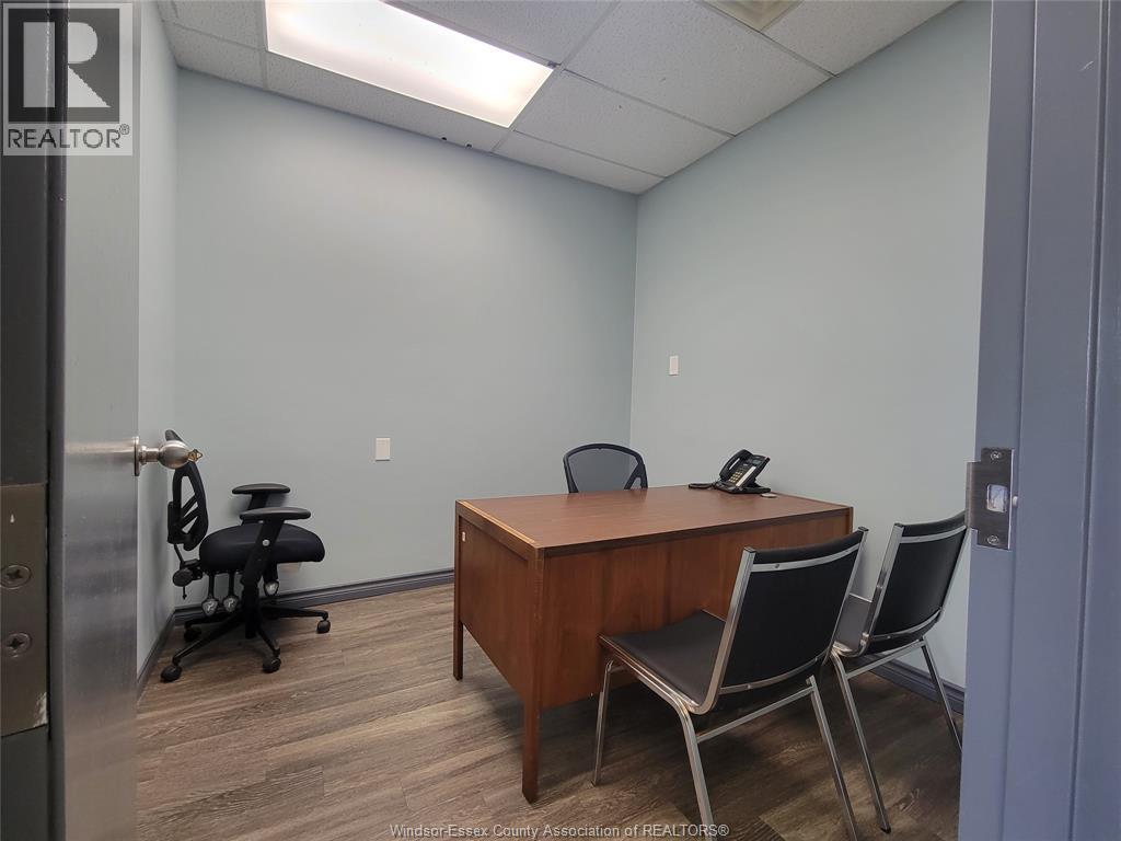 20 Queen Street South Unit# 2, Tilbury, Ontario  N0P 2L0 - Photo 6 - 25022845