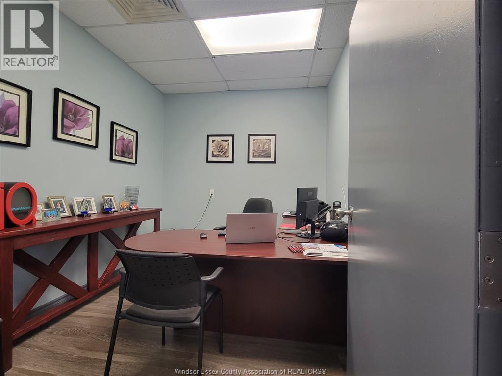 20 Queen Street South Unit# 2, Tilbury, Ontario  N0P 2L0 - Photo 8 - 25022845