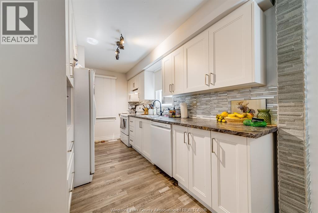 3302 Curry Avenue Unit# Upper, Windsor, Ontario  N9E 2T5 - Photo 12 - 25022563