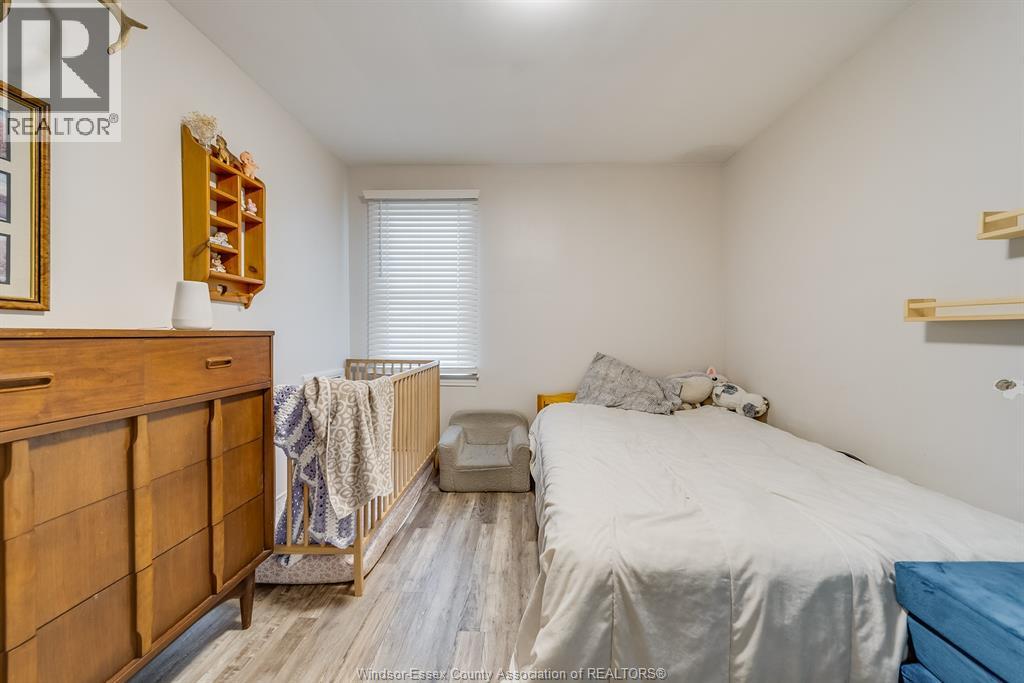 3302 Curry Avenue Unit# Upper, Windsor, Ontario  N9E 2T5 - Photo 14 - 25022563