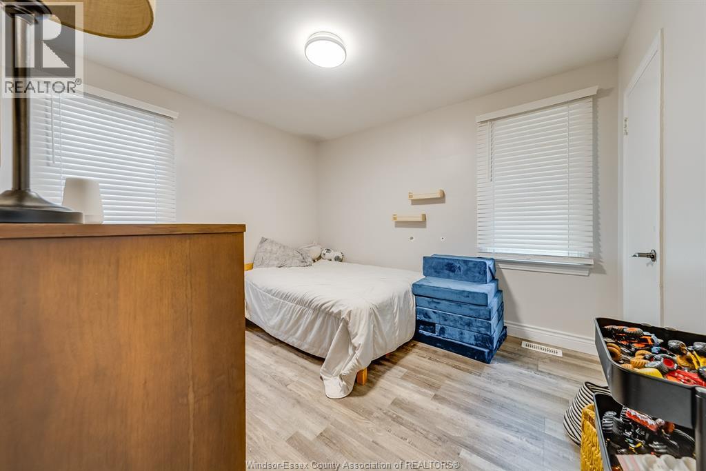 3302 Curry Avenue Unit# Upper, Windsor, Ontario  N9E 2T5 - Photo 17 - 25022563