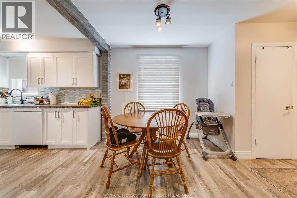 3302 Curry Avenue Unit# Upper, Windsor, Ontario  N9E 2T5 - Photo 9 - 25022563