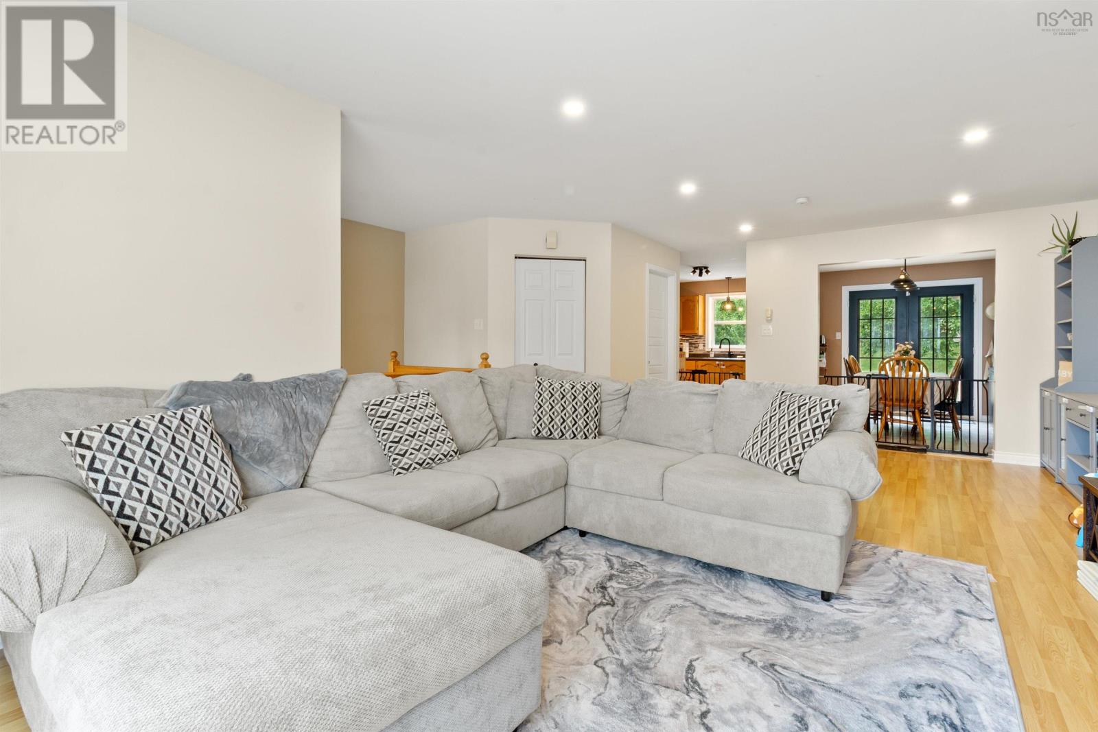 Property at 199 Charles Road image 5