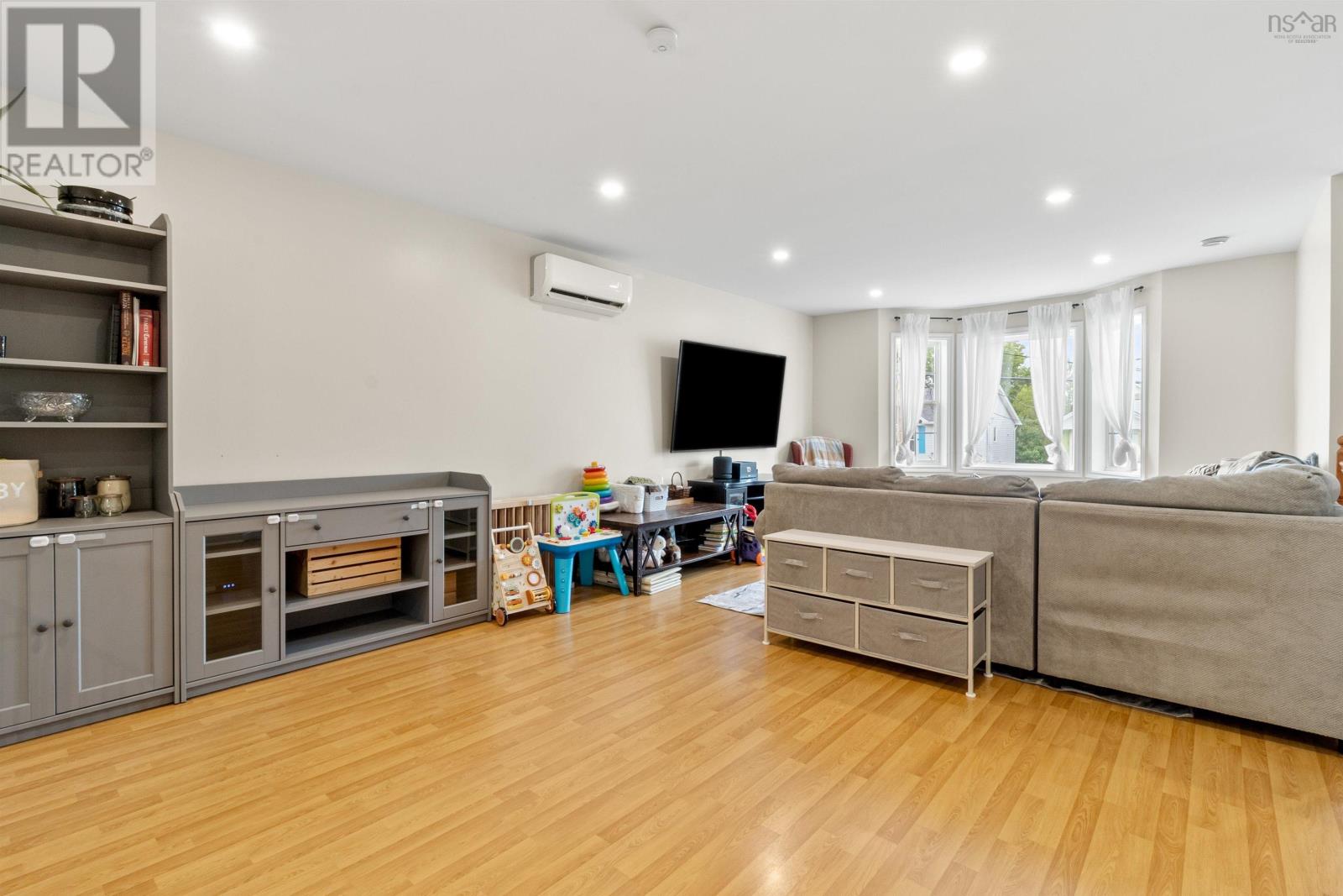Property at 199 Charles Road image 3