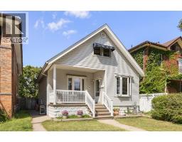 86 HANNA STREET East